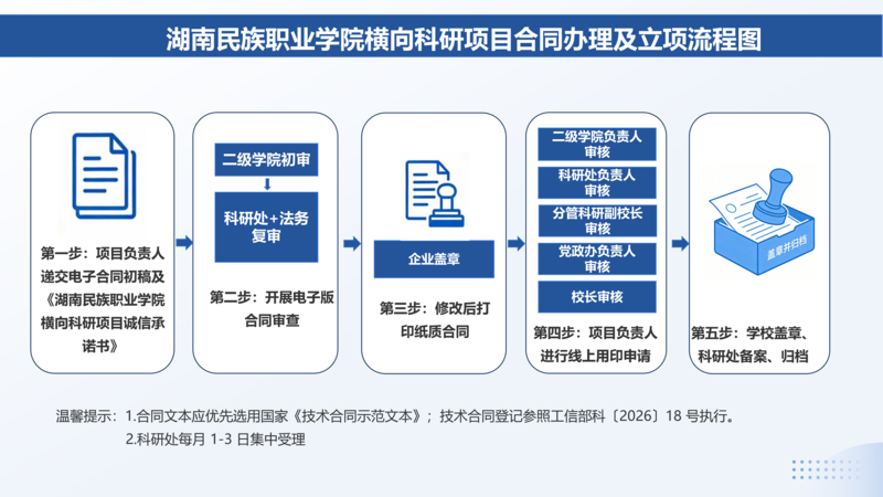 新建 PPTX 演示文稿_01.png